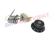 Termostat 30 90